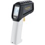Laserliner ThermoSpot Plus