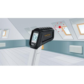 ThermoSpot Plus