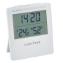 Laserliner ClimaHome Check Plus