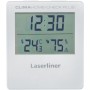 Laserliner ClimaHome Check Plus - Detailansicht