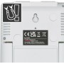 Laserliner ClimaHome Check Plus - Produktansicht