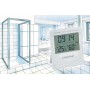Laserliner ClimaHome Check Plus