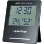 Laserliner AirCheck Clima