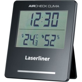 Laserliner AirCheck Clima