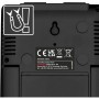 Laserliner AirCheck Clima - vue détaillée
