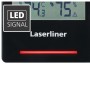 Laserliner AirCheck Clima - vue technique