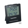 Laserliner AirCheck Clima - photo produit