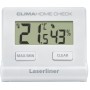 Laserliner ClimaHome-Check