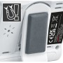 Laserliner ClimaHome-Check - Detailansicht