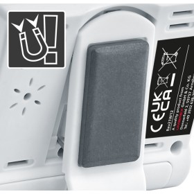 ClimaHome-Check