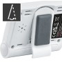 Laserliner ClimaHome-Check - technische Ansicht