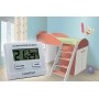Laserliner ClimaHome-Check - Produktansicht