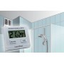 Laserliner ClimaHome-Check