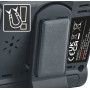 Laserliner ClimaHome-Check Black - Detailansicht