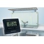 Laserliner ClimaHome-Check Black