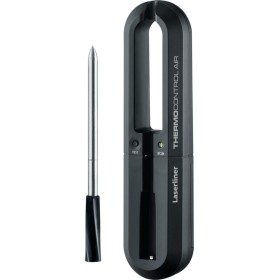 Laserliner ThermoControl Air