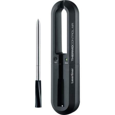 Laserliner ThermoControl Air