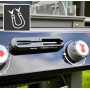 Laserliner ThermoControl Air - Produktansicht