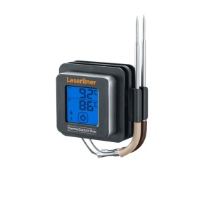 Laserliner ThermoControl Duo