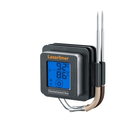 Laserliner ThermoControl Duo