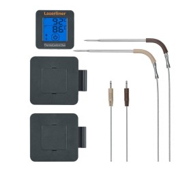 ThermoControl Duo