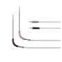 Laserliner ThermoControl Duo - technische Ansicht