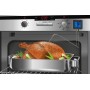 Laserliner ThermoControl Duo