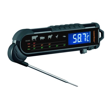 Laserliner ThermoMaitre