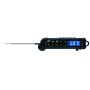 Laserliner ThermoMaitre - Detailansicht