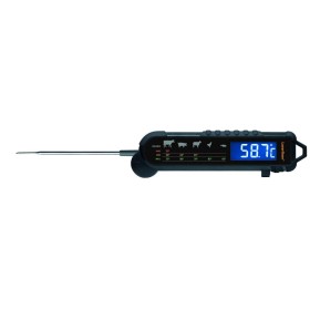 ThermoMaitre