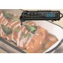 Laserliner ThermoMaitre