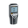 Laserliner ThermoMaster Plus