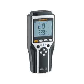 Laserliner ThermoMaster Plus