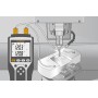Laserliner ThermoMaster Plus - Produktansicht