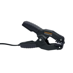 Laserliner ThermoSensor Clamp