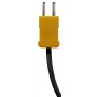 Laserliner ThermoSensor Clamp - Produktansicht