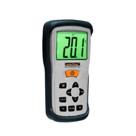 Laserliner ThermoMaster
