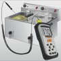 Laserliner ThermoMaster