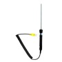Laserliner ThermoSensor Tip