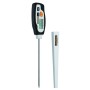 Laserliner ThermoTester Demomodell, Verpackung defekt