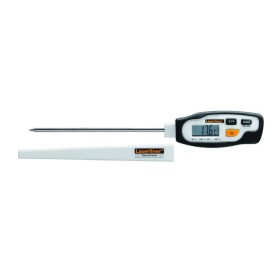 ThermoTester Demomodell, Verpackung defekt