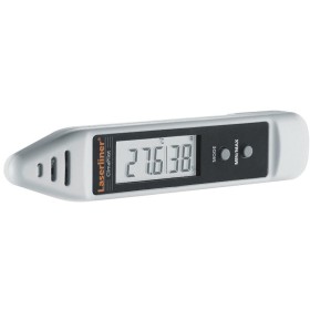 Laserliner ClimaPilot