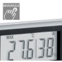 Laserliner ClimaPilot - vista tecnica