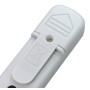 Laserliner ClimaPilot - immagine prodotto