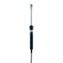 Laserliner ThermoSensor Touch