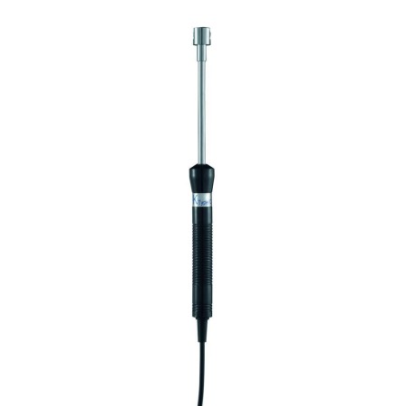 Laserliner ThermoSensor Touch