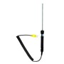 Laserliner ThermoSensor Air