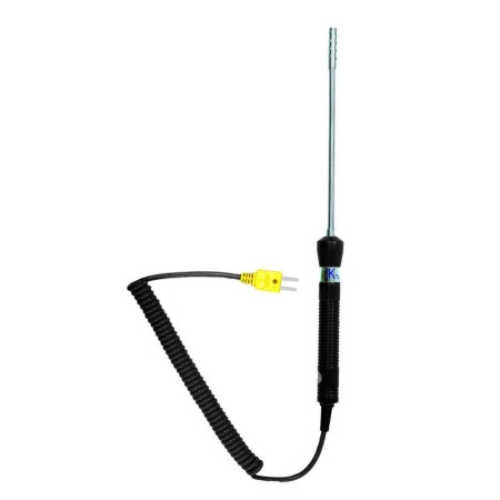 Laserliner ThermoSensor Air