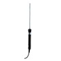 Laserliner ThermoSensor Air - Detailansicht