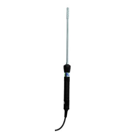 ThermoSensor Air